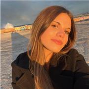 Refuerzo de materias de Humanidades o Ciencias Sociales: Lengua Catalana, Castellana y Literatura, Latín… hasta Bachillerato.